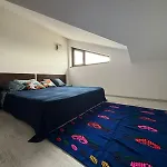 Apartment Golf View Razlog
