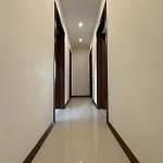 Golf View Apartment